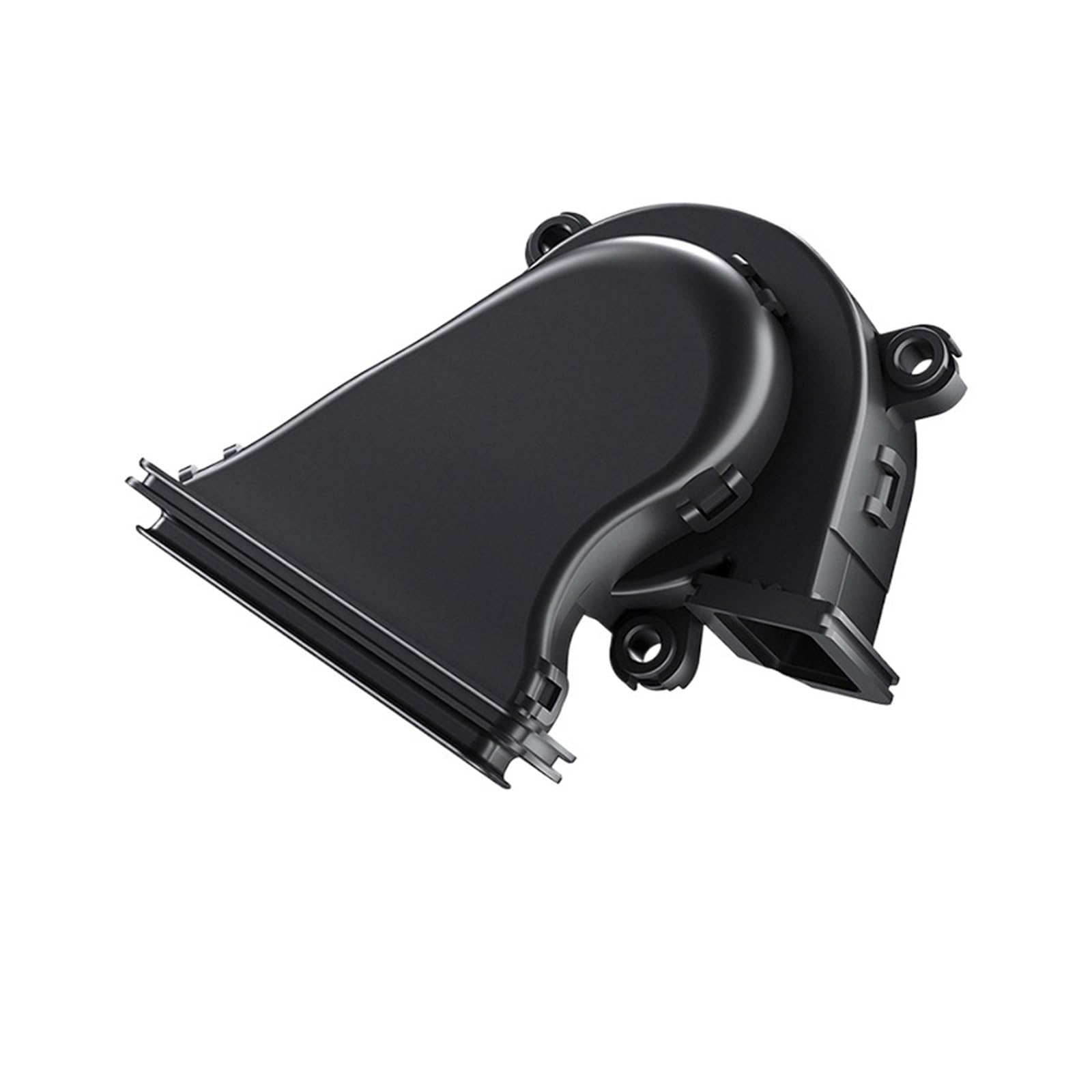 X psblty Compatible For Lefant，M3L Robot Vacuum Cleaner Model Replacement Parts M3L - Fan Assembly Component