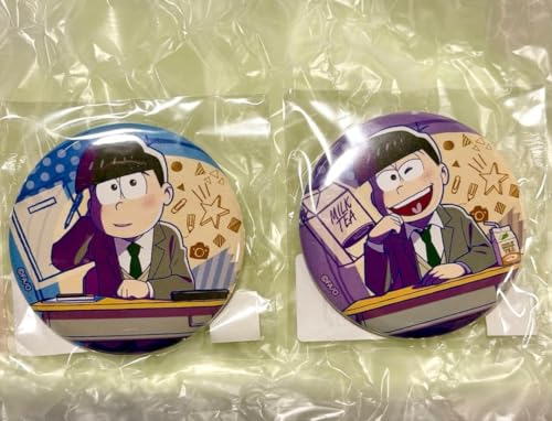 ̂ web ʃobW ꏼ18 Z J18