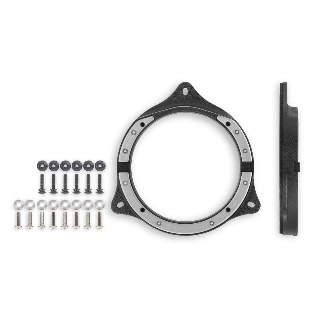 Amazon | Pioneer スピーカー UD-K612 音質向上アイテム インナー