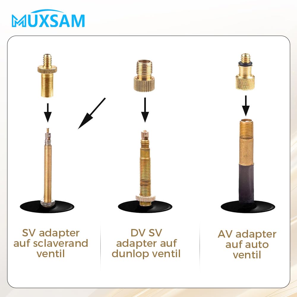 View 3