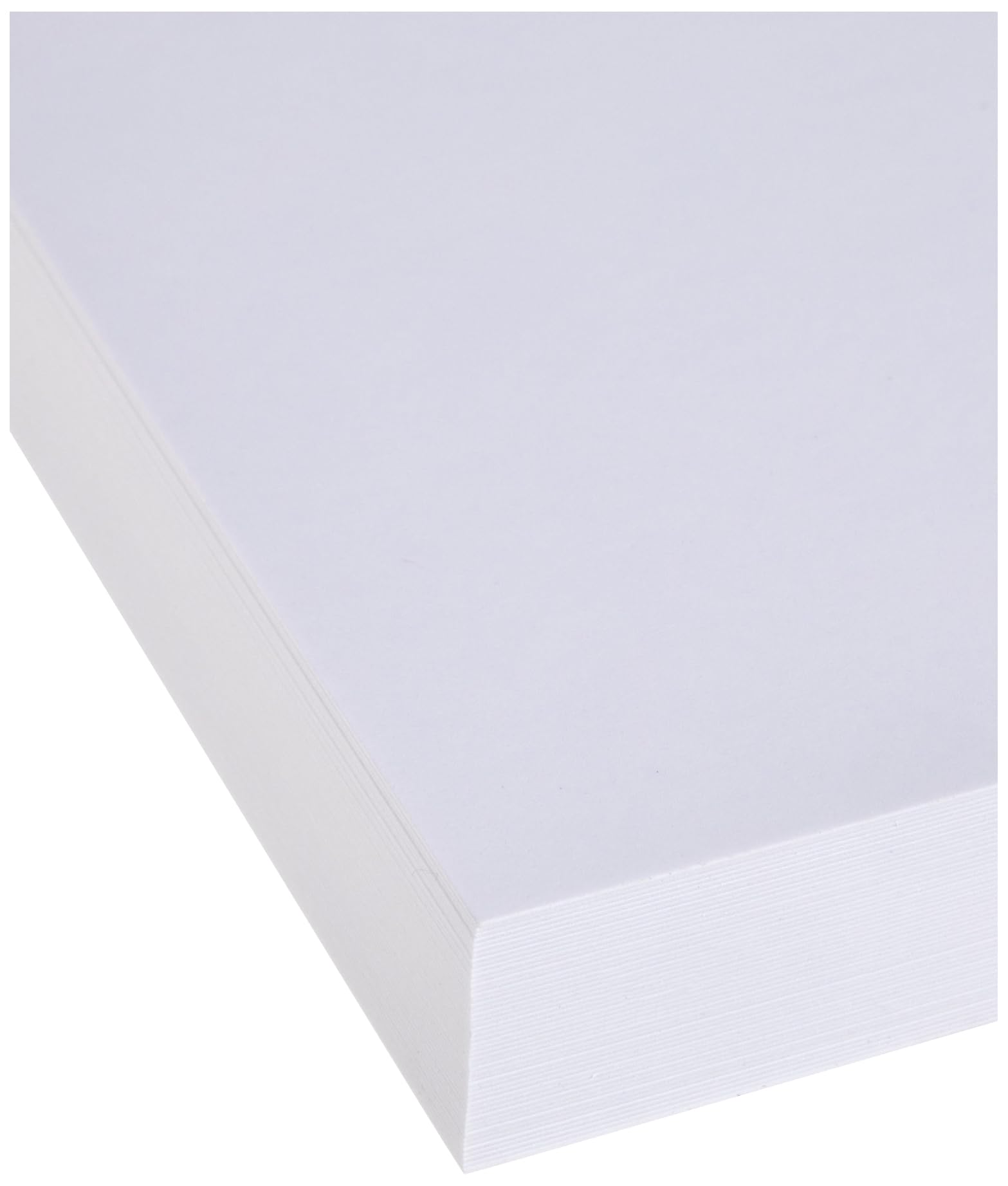 ILFORD STUDIO Matt 235 gsm A4 210x297 mm 50 fogli
