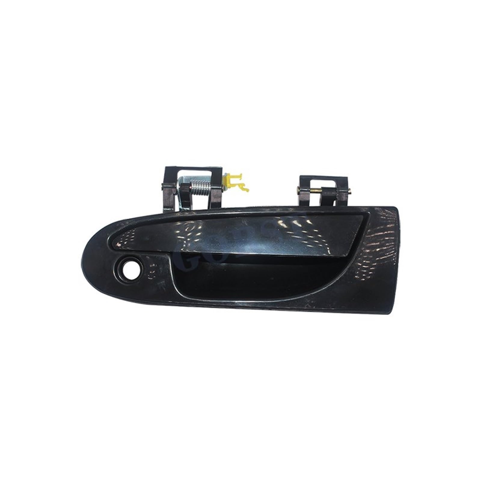 Maniglia Porta Esterna Dell'automobile Per Eclipse Parte Auto MR712050 MR712053 Maniglia Esterna Porta MB913151 MB913152(MB913151)