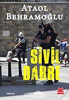Sivil Darbe 6054927299 Book Cover