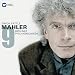 Mahler: Symphony No. 9