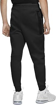 Amazon.co.jp: ナイキ スポーツウェア テック フリース メンズ