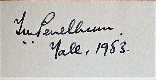 Readings in Philosophical Analysis B000ICAYQ0 Book Cover