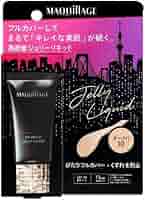 マキアージュ　ドラマティックジェリーリキッドファンデ　ベージュオークル10 Amazon | マキアージュ ドラマティックジェリーリキッド
