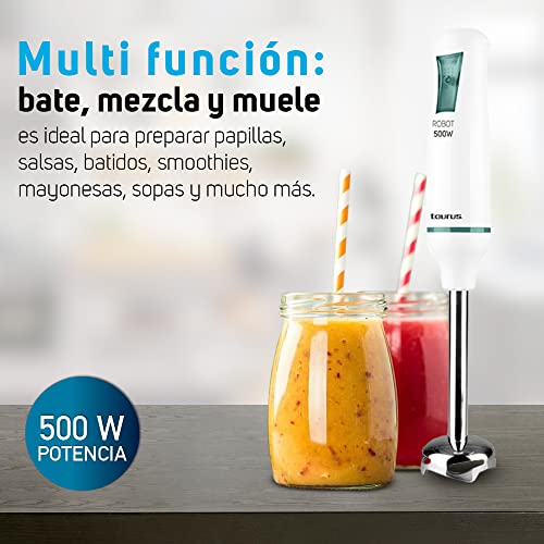 Batidoras Y Mezcladoras, Kitchen Imagen adicional