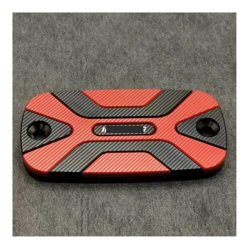 Bouchon réservoir liquide frein Integra 750 couvercle huile moto