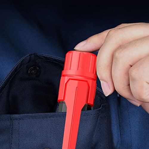 Penna Tester Liquido Liquido Freni, Tester di