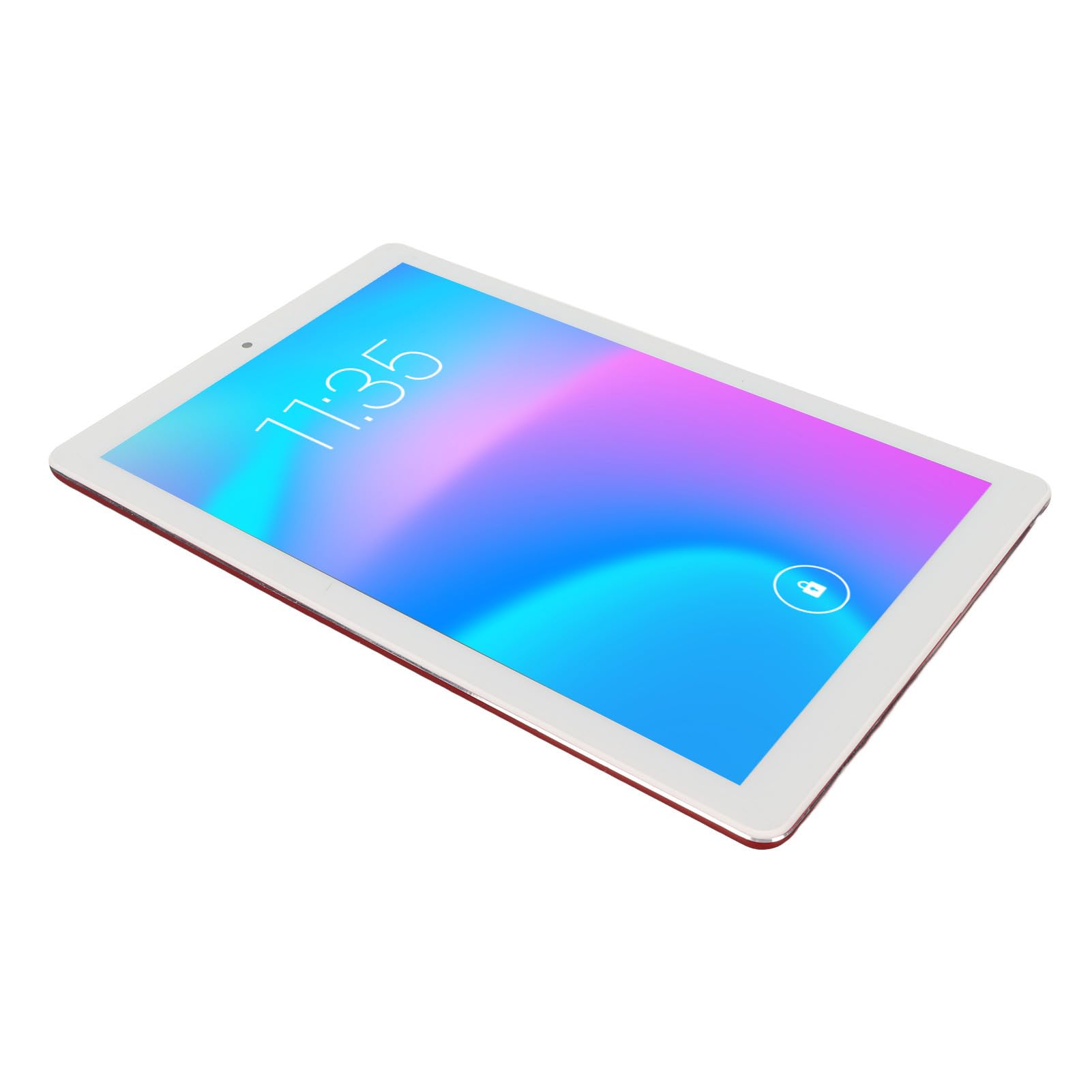 Amazon.co.jp: 10.1インチタブレット、MT6592 8コア、6GB RAM 128GB