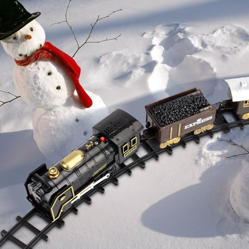 Review de Lillabo tren comprados en linea. 15 Imagen adicional