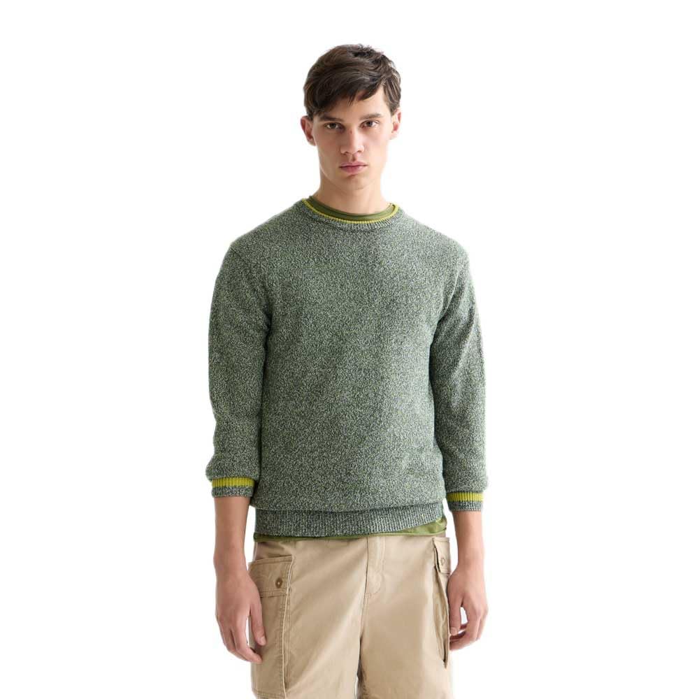 Scotch & Soda: Prime Day Angebote