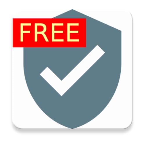 Anti Spy Detector Free