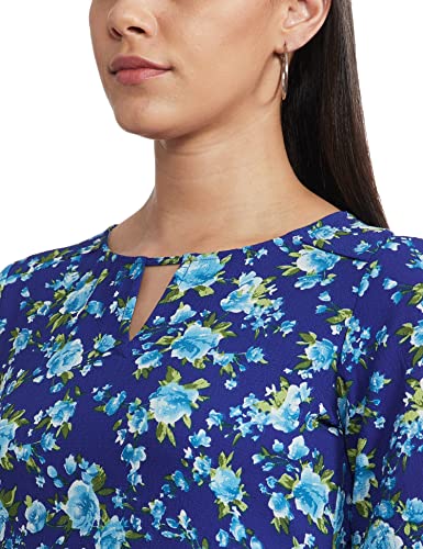 Image of AND Women's Regular Shirt