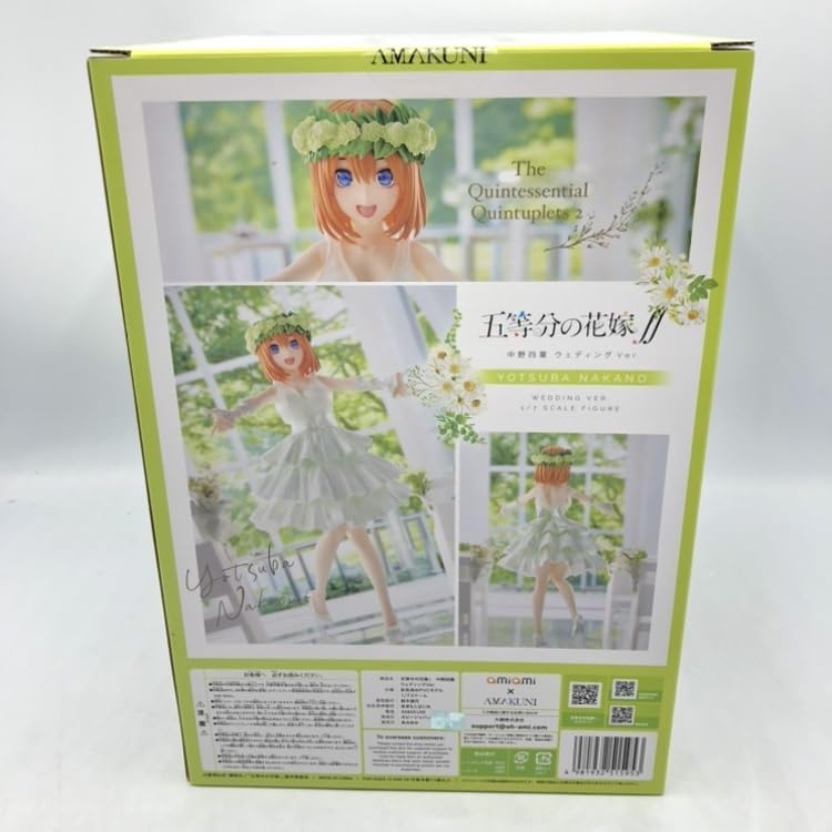 絵本まとめ売り70冊以上 絵本まとめ売り70冊以上