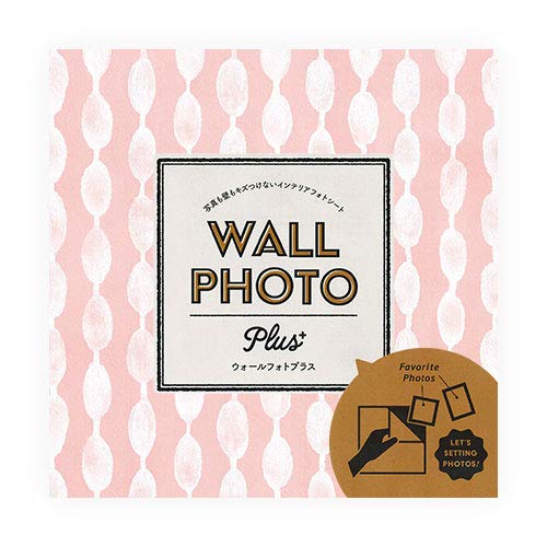 �x�m�t�C����(FUJIFILM) �C���e���A�t�H�g�V�[�g WALL PHOTO PLUS(�E�H�[���t�H�g�v���X) �h���b�v���C��