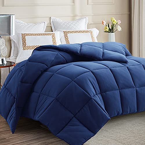 meritlife comforter