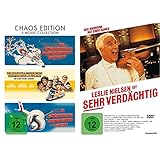 PARAMOUNT PICTURES (UNIVERSAL PICTURES)