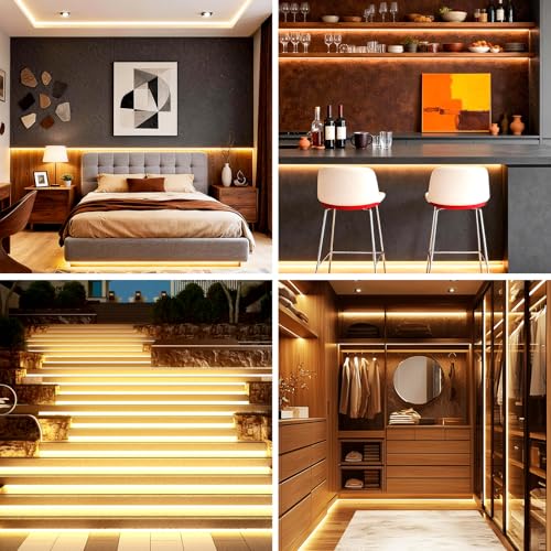 Luces LED precios 2 Imagen adicional