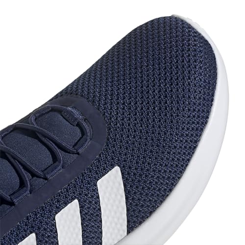 Image of adidas Unisex Lite Racer 4.0 Casual Shoe