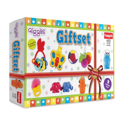See full amazon price history chart for Giggles Plastic Gift Set Premium (9 Toys) Multi-Colour,for Kids Giggles Plastic Gift Set Premium (9 Toys) Multi-Colour,for Kids (B00KVZ2VY2) Amazon Price History, Amazon Price Tracker