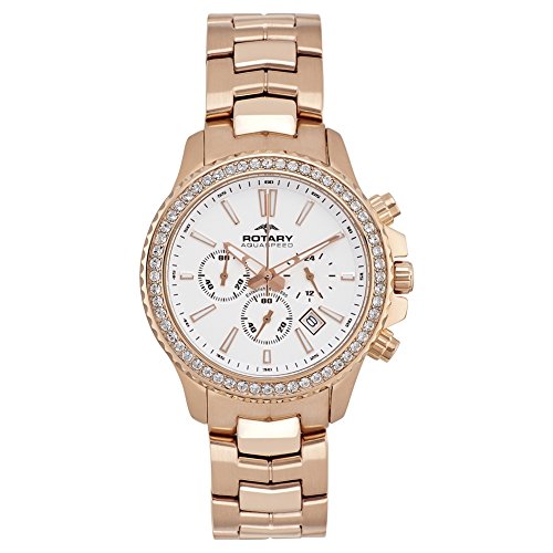 Rotary ALB00088/C/01