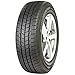Produktbild Falken Eurowinter VAN01 - 225/65R16 - Winterreifen