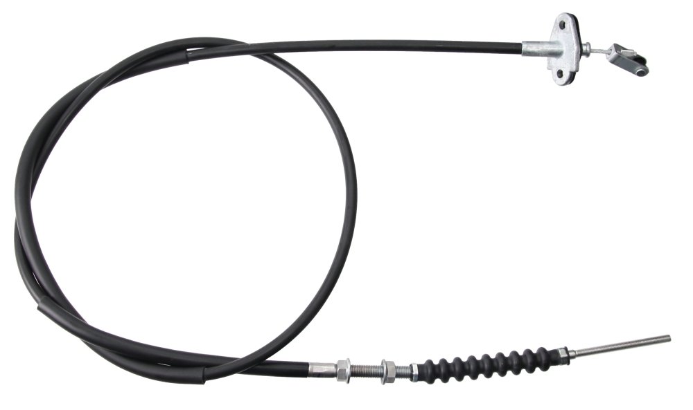 ABS K24260 Cables Del Embrague