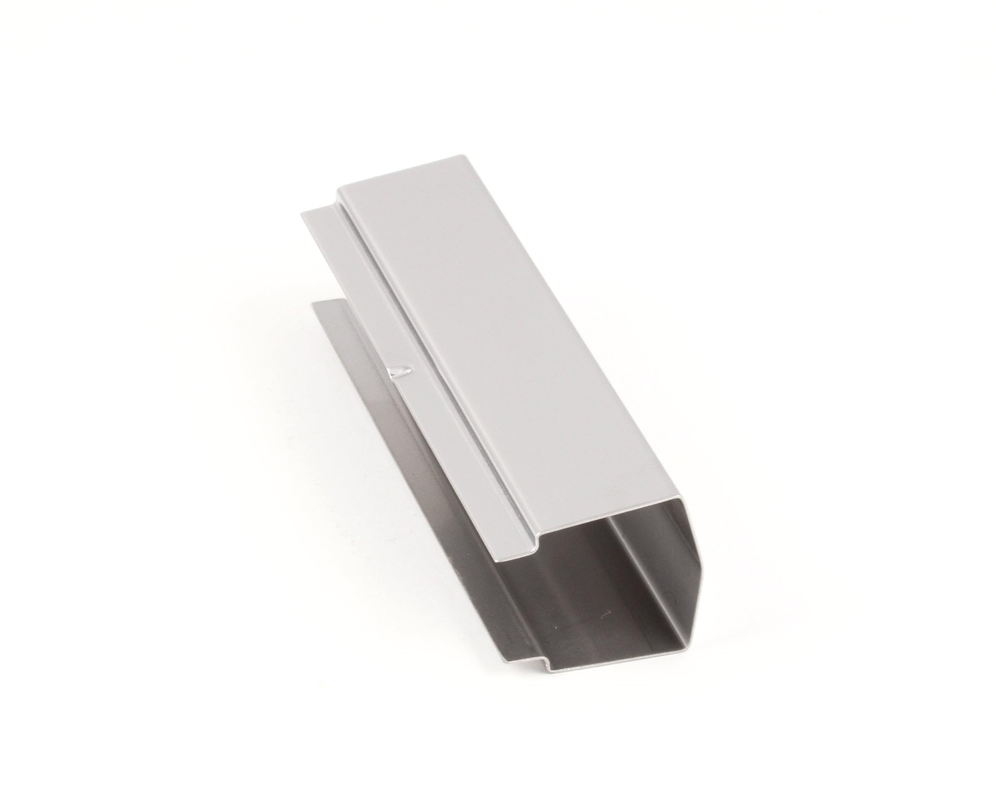 Traulsen HINGE COVER 344-28486-00 by Traulsen