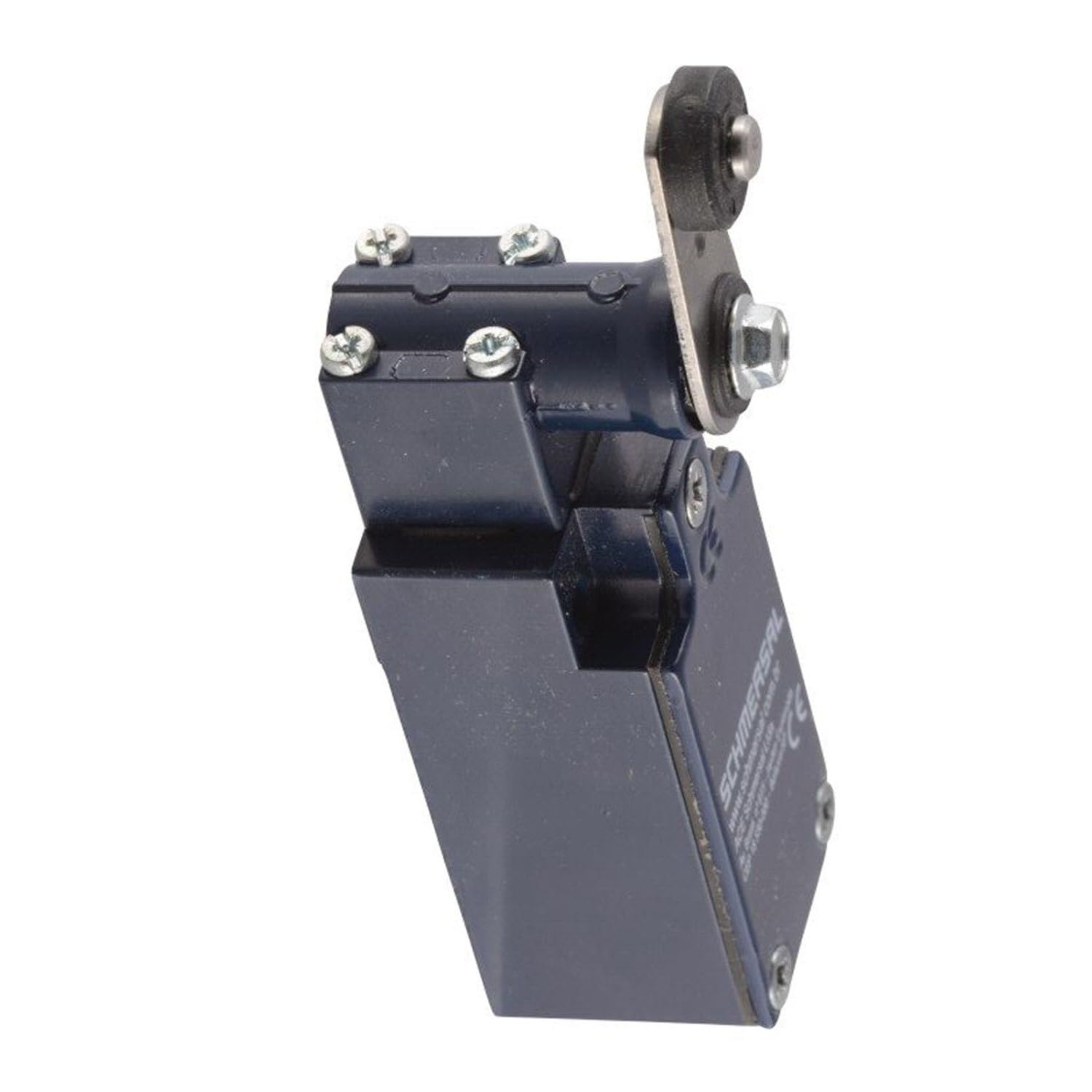 Amazon.com: Limit Switch 4360578S 4360578S For JLG Boom Lift 340AJ