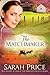 The Matchmaker: An Amish Retelling of Jane Austen's Emma (The Amish Classics)