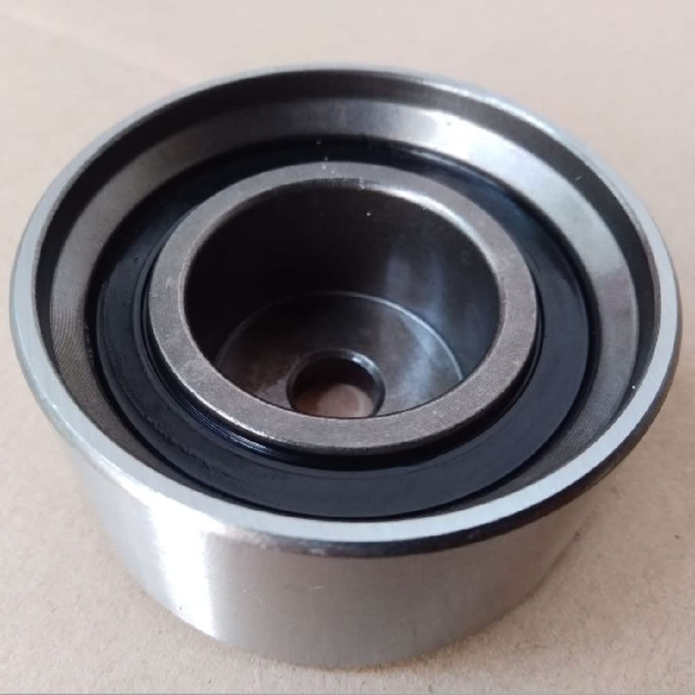Amazon.com: YANGMO-AUTO 1pc/set OE# MN176844 Timing Belt Tensioner 