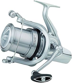 Amazon.co.jp: ダイワ 20 クロスキャスト サーフ 45 SCW 5000C QD