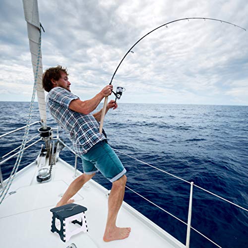 Listado y reviews de Taburetes cocina del mes. 27 Imagen adicional