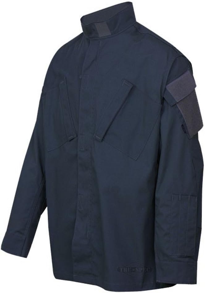 み*k様 LEKI カーボン柄 スキーアームガード Mサイズカット LEKI