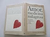 CÍRCULO DE LECTORES