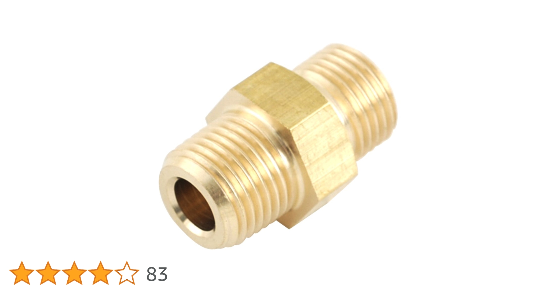 51zVpClv7aL.jpg_BO30,255,255,