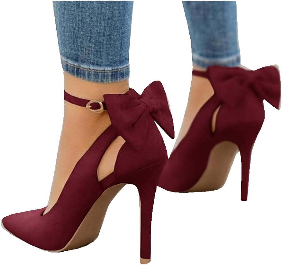 nike heels for women