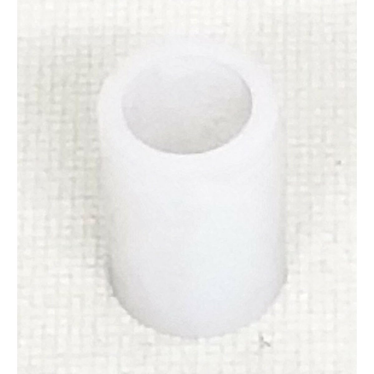 Stellar 27810, Spacer 3315 Snatch Block UHMW