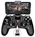 Produktbild 2.4G Bluetooth Kabelloses Gamepad IPEGA PG-9076 Bluetooth Drahtlose Klassische Multimedia Joypad Game Controller für Sony PS3 / Adroid TV Box /Tablet PC