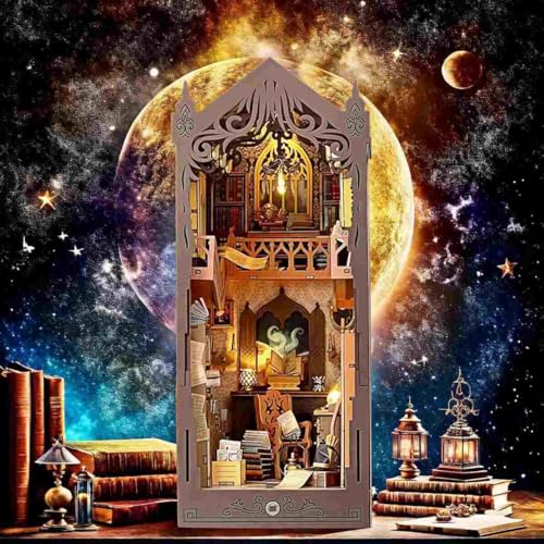 sofiey ̃pY ~j`A diy h[nEX Lbg {I  ~j`AnEX LED ؐpY EbhpY ubNGh {I ~j`AnEX LbghoP[Xtt (@̐})