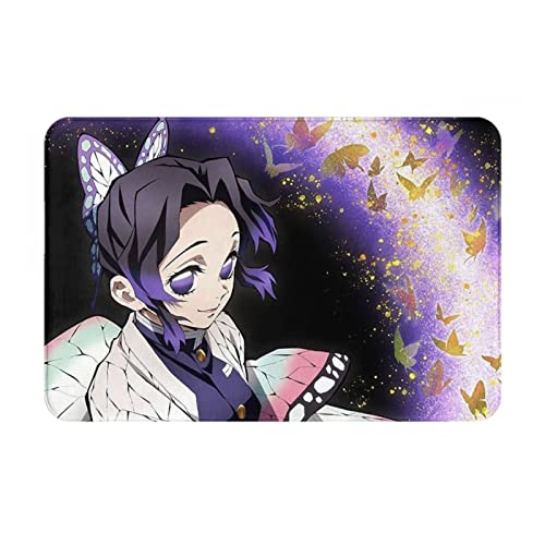 Sł̐n J[ybg O O}bg 􂦂 VM[O J[ybg h_j ~ߕt R hL k   h ~60cm×40cm