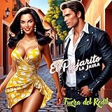 Más Canciones