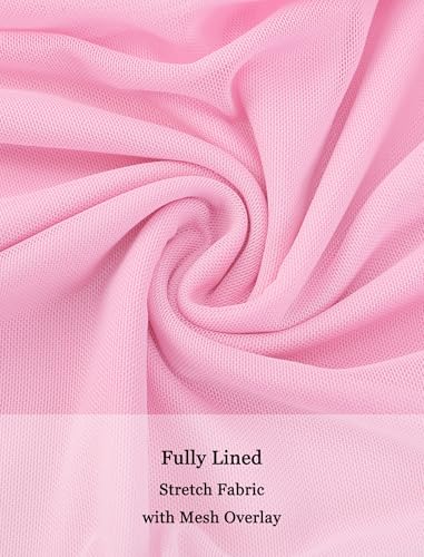 EXARUS Girls Bodycon Dress Ruched Teen Long Sleeve/Off Shoulder/One Shoulder Mini Tight Dresses Homecoming Dance Party3