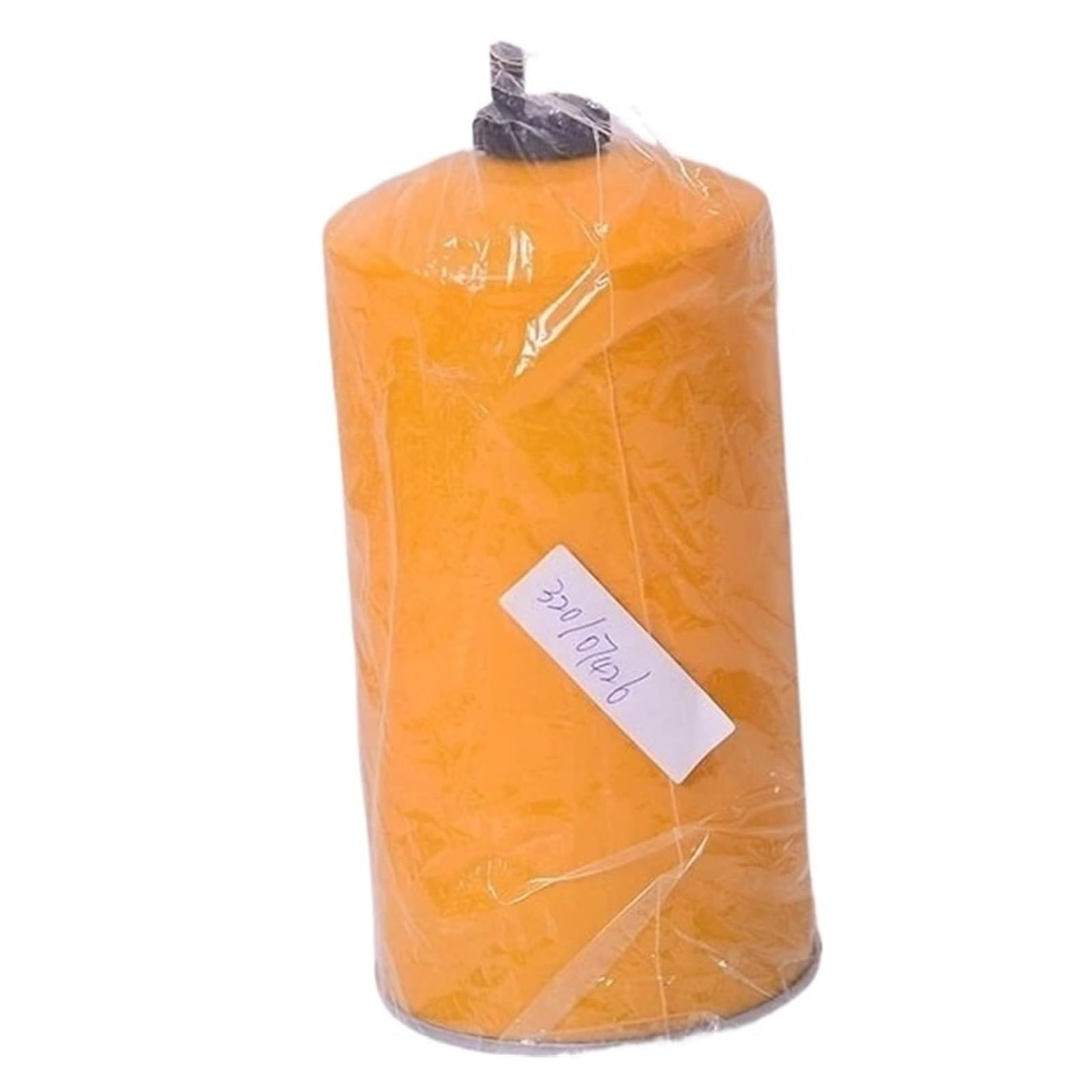 Cleufwko One Color 32007426 Oil And Water Separator Filter 320/07426 320-07426