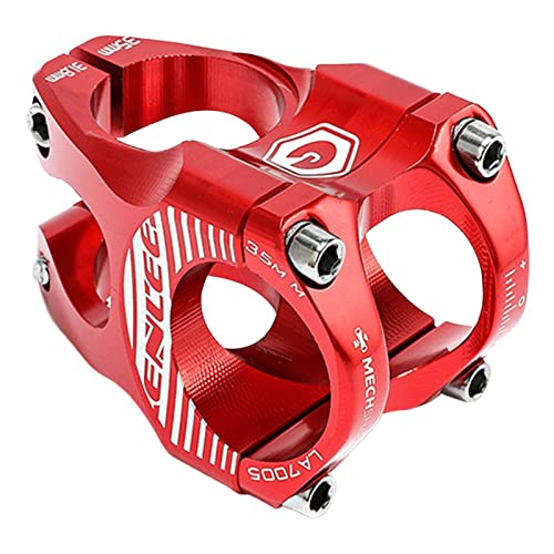 Tdoutop }EeoCNXe V[g݌v A~f nho[Œ 萫 tgtH[NΉ pp[c BMX [hoCN TCNOɓKp, 