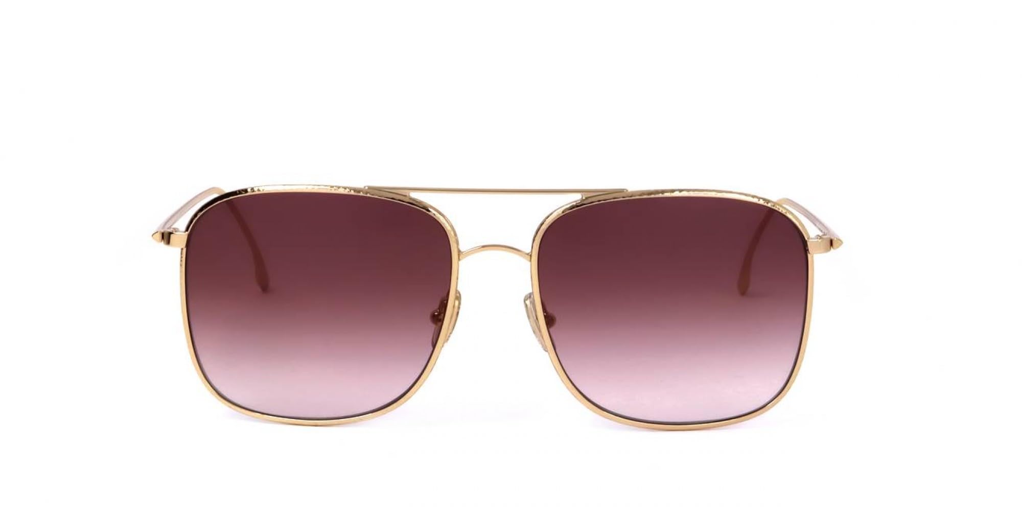 GAFAS