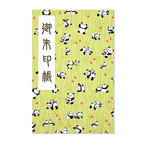 󑎍{   FTa dl Jo[t 唻TCY (p_̐eq)