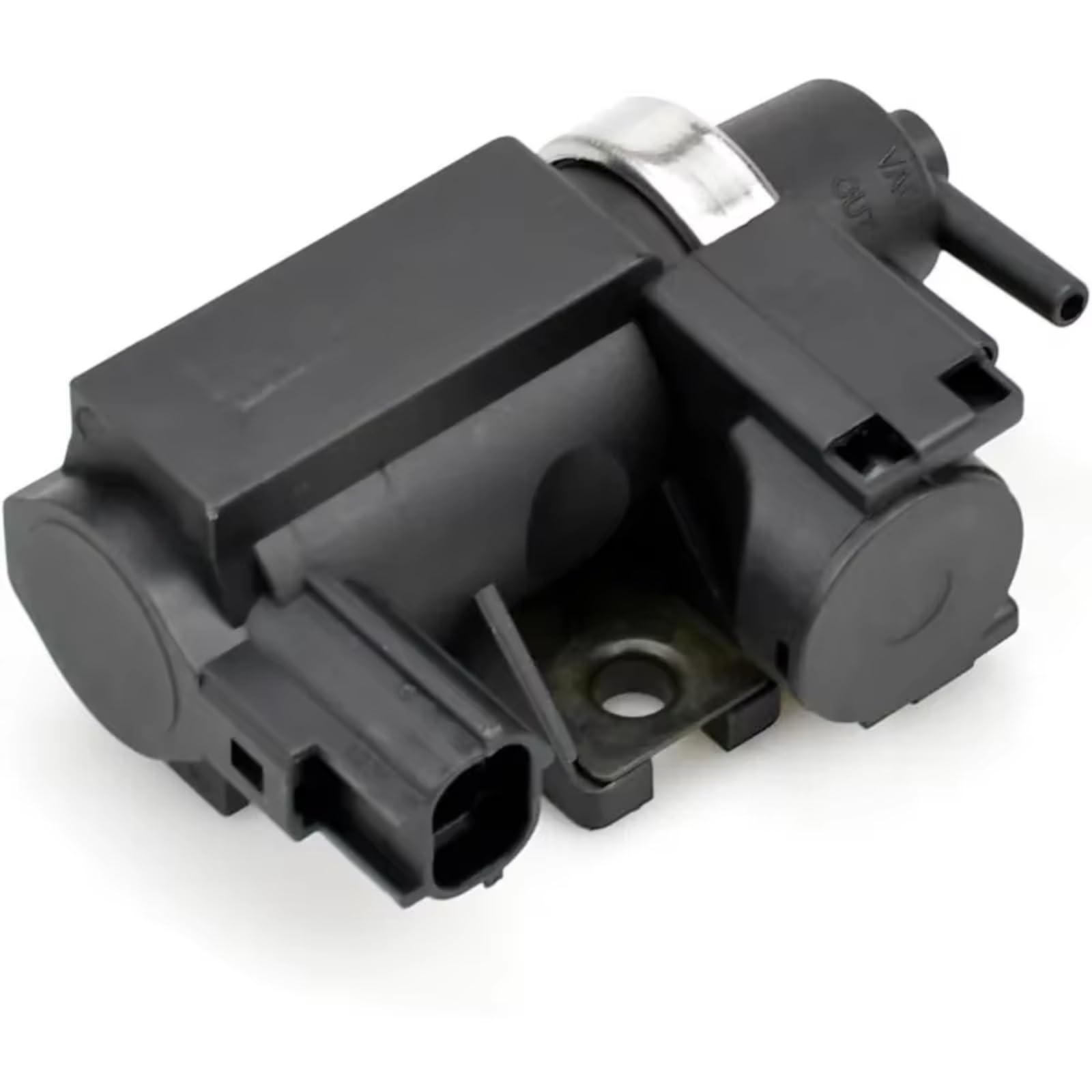 Interruptor Solenoide AutomóVil Compatible Con Toyota Para Auris 2015 2016 2017 2018 Válvula Solenoide De Vacío Del Turbocompresor 25819-0W010